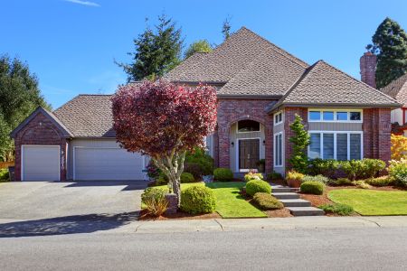 The Benefits of House Soft Washing for a Clean and Protected Home